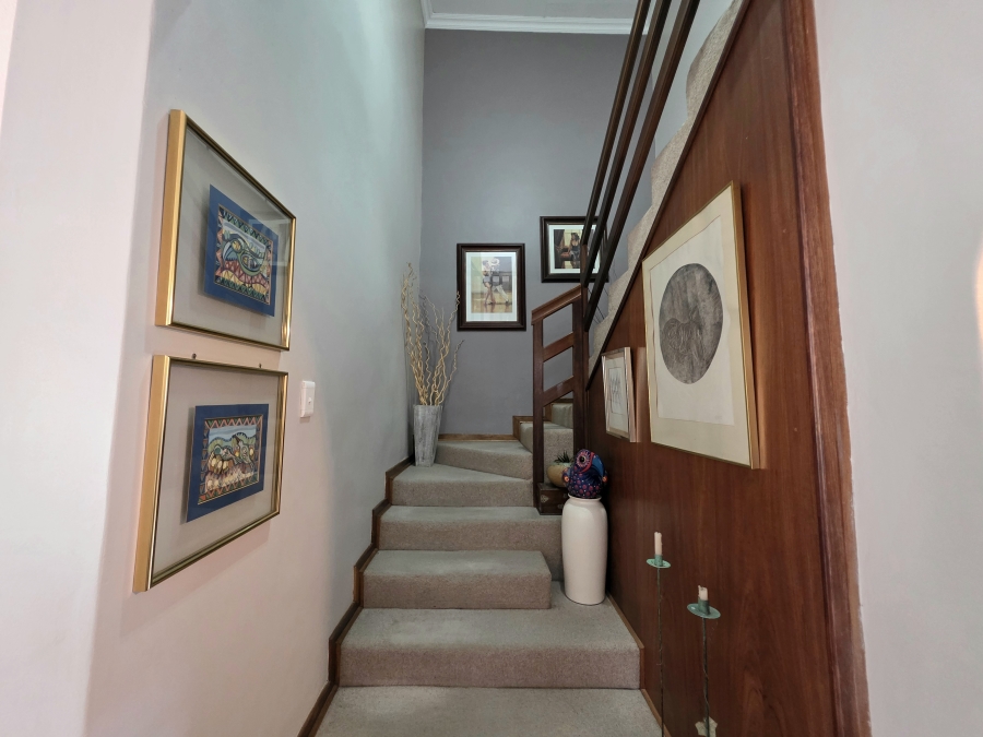 3 Bedroom Property for Sale in Naudeville Free State